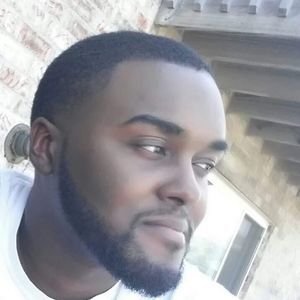 Meet your Posher, Eugene